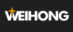 Weihong