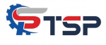 TSP