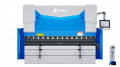 FlexBend