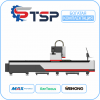 Лазерный станок по металлу TSP A3 3015 Maxphotonics